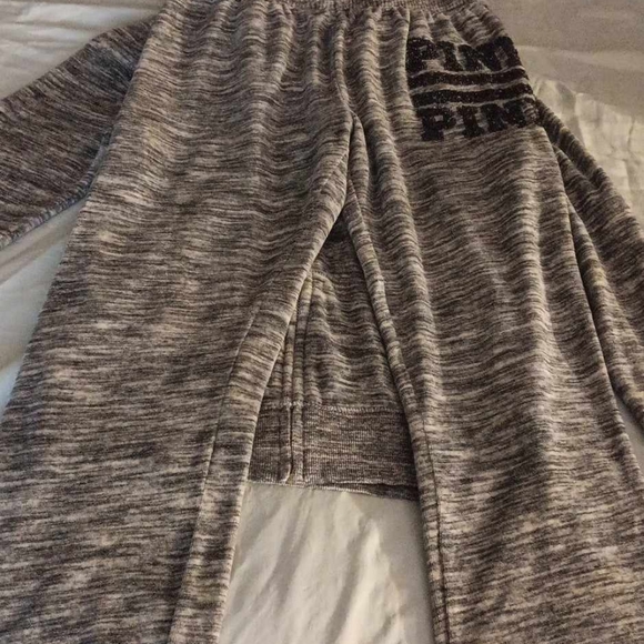 PINK outfits - Picture 7 of 10